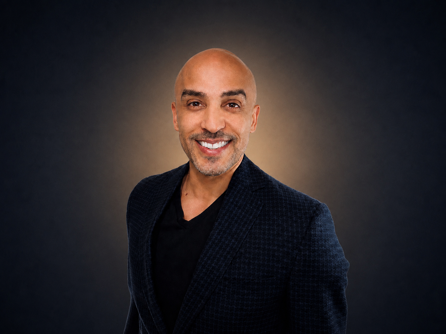 Portrait of David Gowens, PARTNER | DIRECTOR OF SALES at Avail Energy.