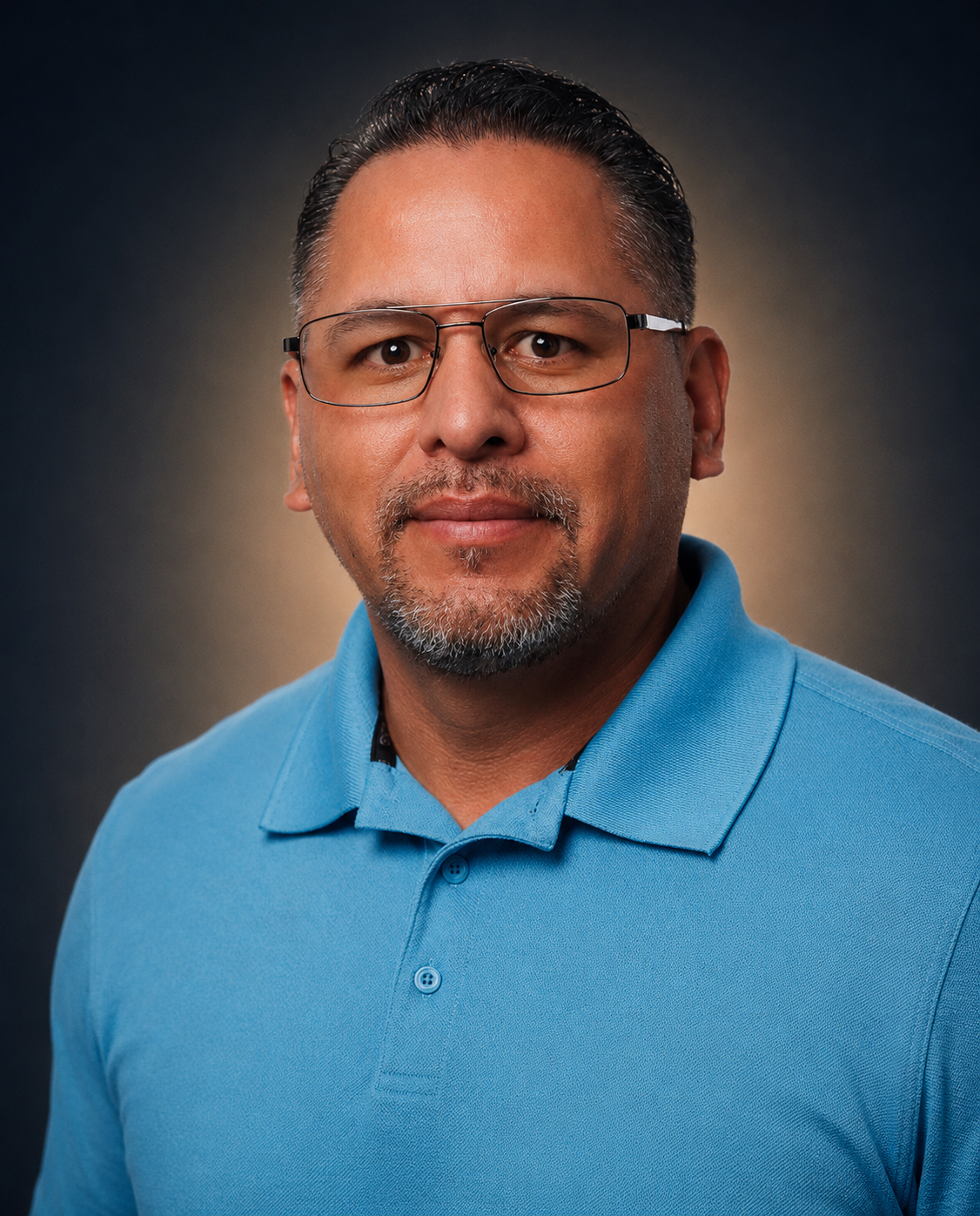 Portrait of Willy Sanabria, PARTNER | CRO at Avail Energy.