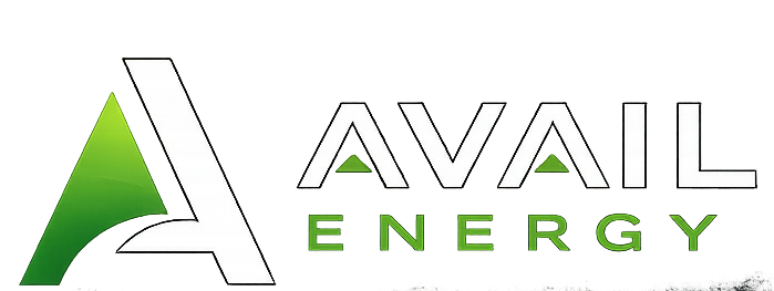 Avail Energy